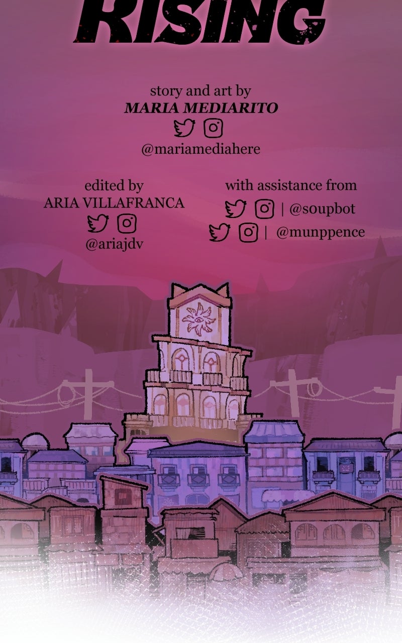 Read Katlaya Rising chapter 29 image 89 on Lezhin
