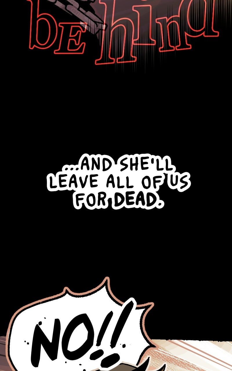 Read Katlaya Rising chapter 29 image 9 on Lezhin