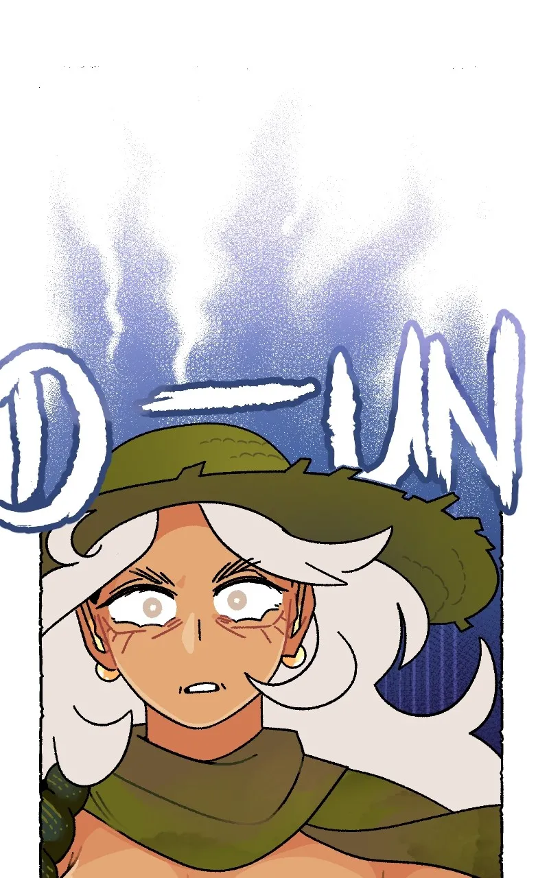 Read Katlaya Rising chapter 3 image 100 on Lezhin