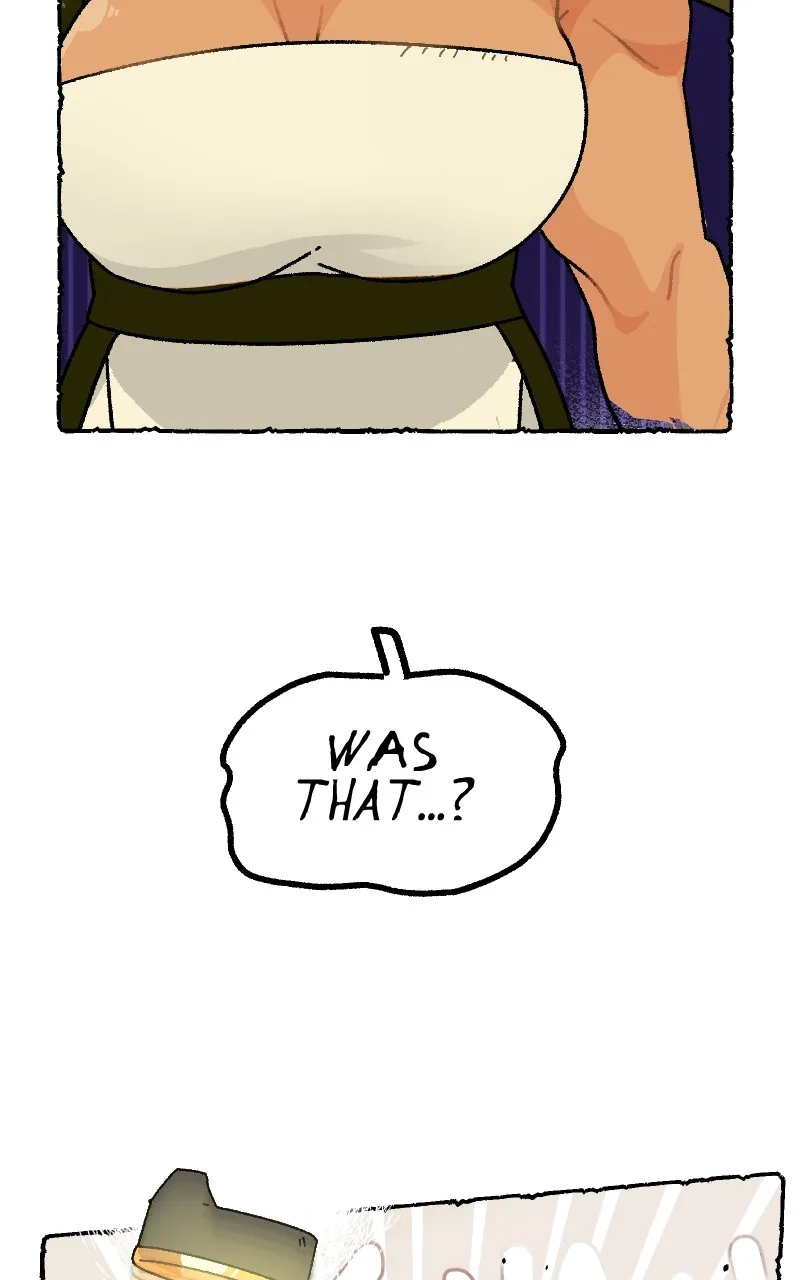 Read Katlaya Rising chapter 3 image 101 on Lezhin