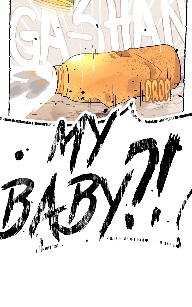 Read Katlaya Rising chapter 3 image 102 on Lezhin
