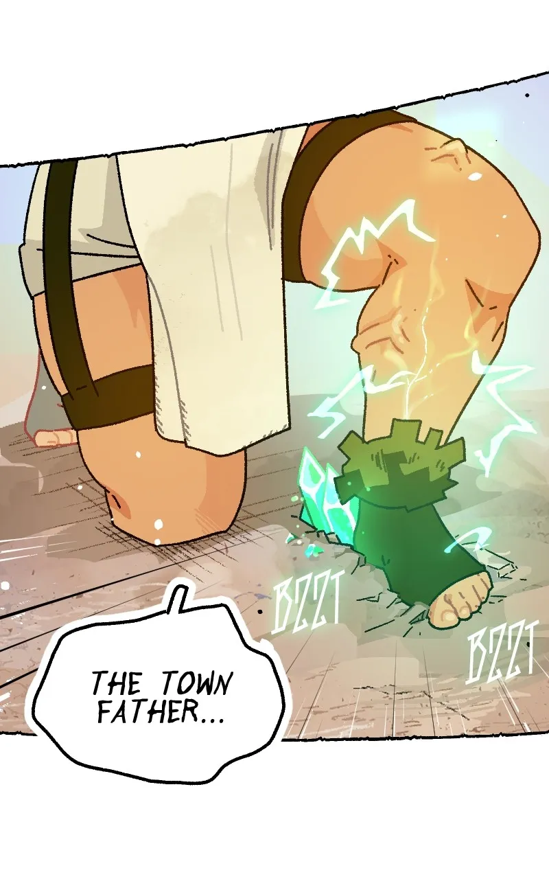 Read Katlaya Rising chapter 3 image 103 on Lezhin