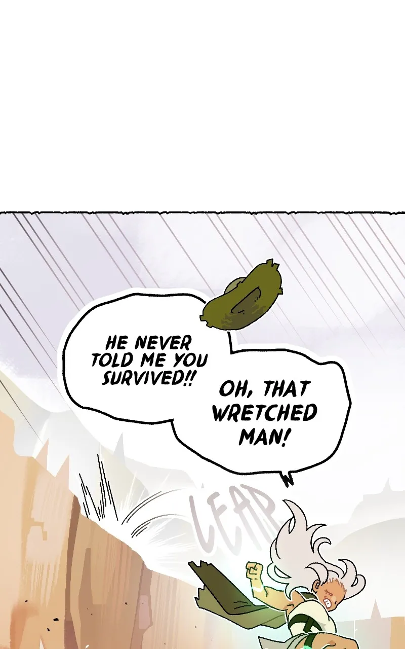 Read Katlaya Rising chapter 3 image 104 on Lezhin