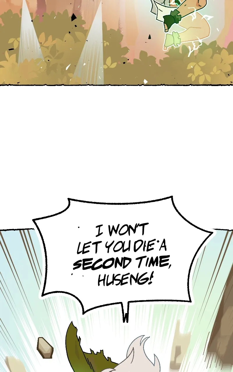 Read Katlaya Rising chapter 3 image 105 on Lezhin