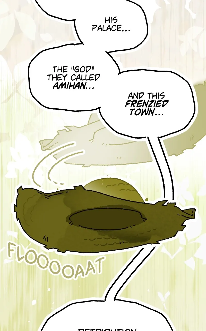 Read Katlaya Rising chapter 3 image 107 on Lezhin