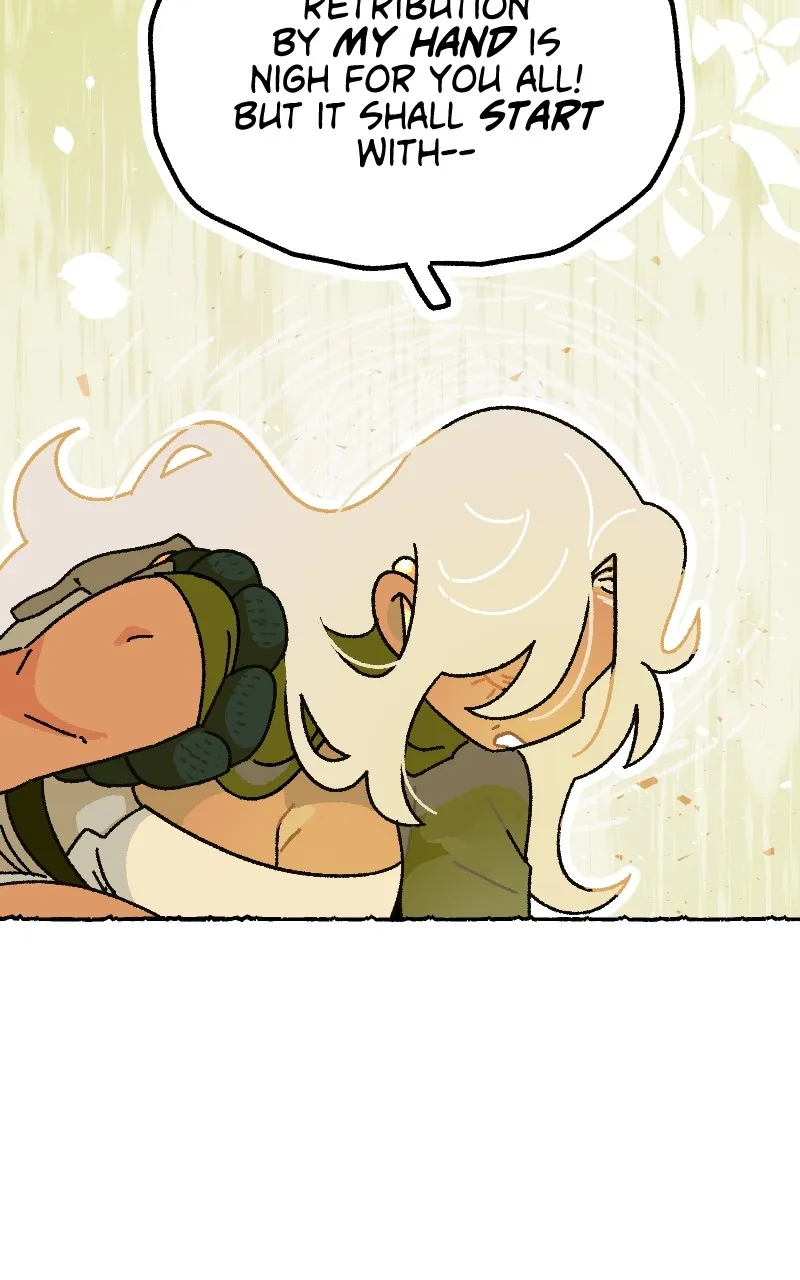 Read Katlaya Rising chapter 3 image 108 on Lezhin