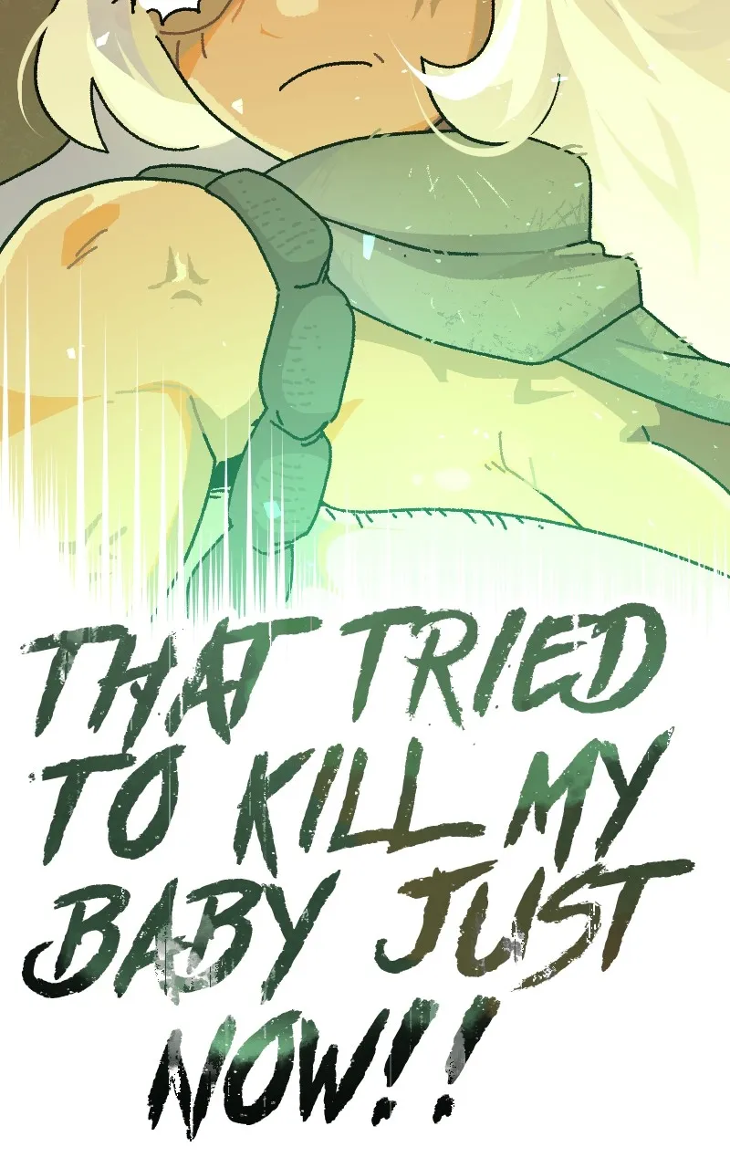 Read Katlaya Rising chapter 3 image 110 on Lezhin
