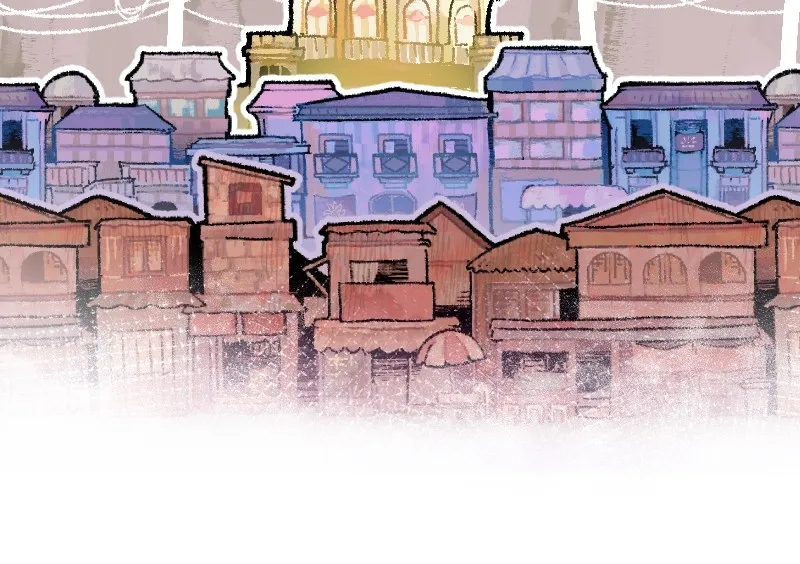 Read Katlaya Rising chapter 3 image 112 on Lezhin