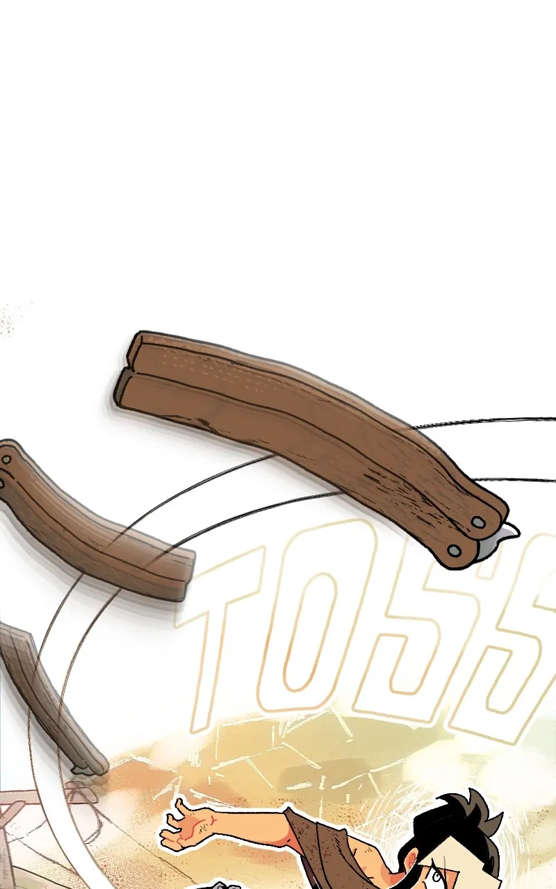 Read Katlaya Rising chapter 3 image 12 on Lezhin
