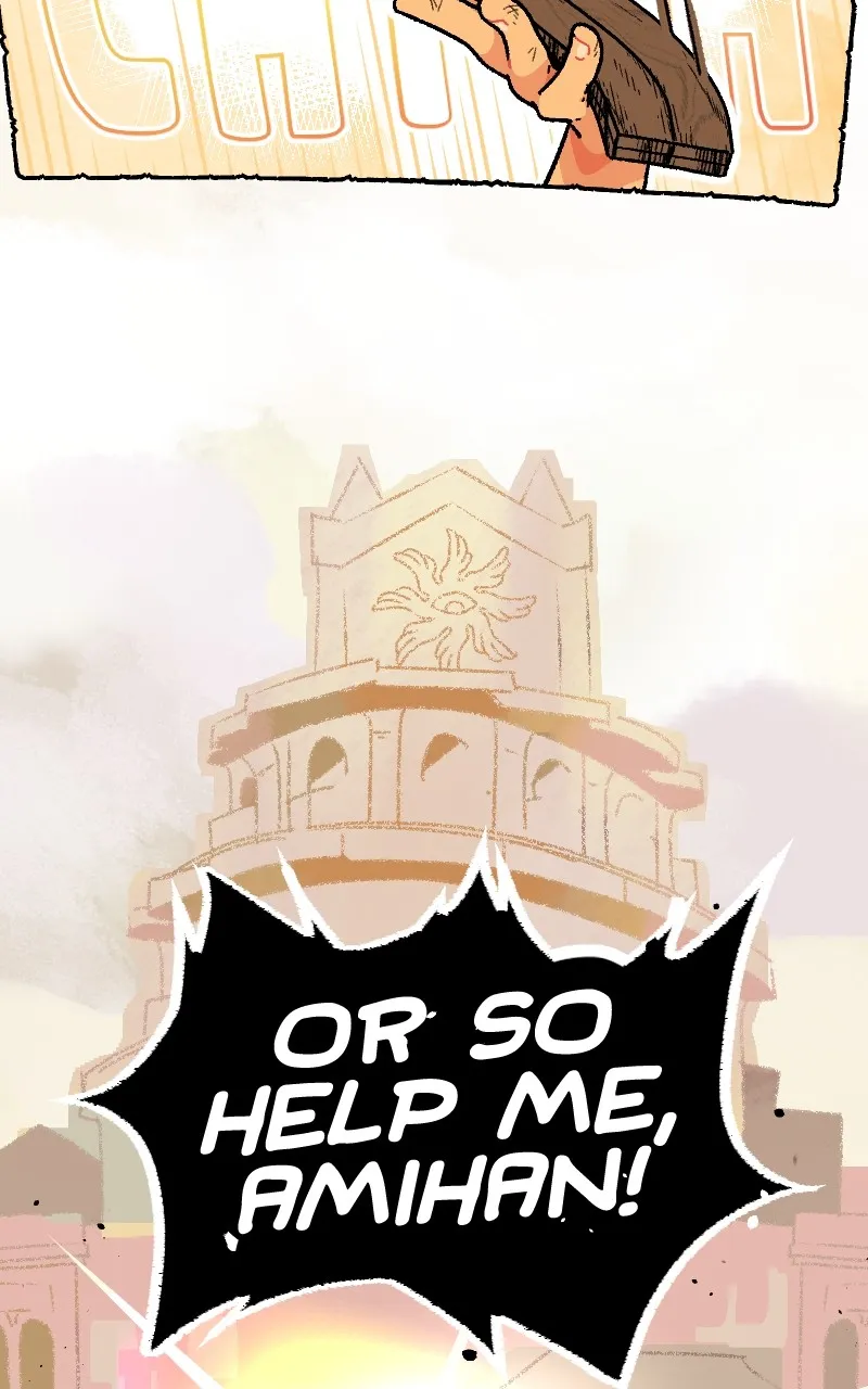 Read Katlaya Rising chapter 3 image 15 on Lezhin
