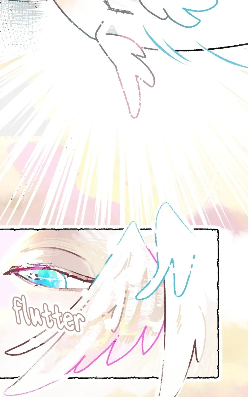 Read Katlaya Rising chapter 3 image 18 on Lezhin