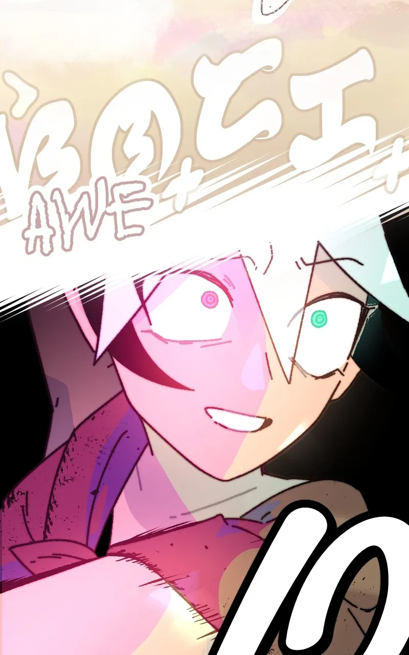 Read Katlaya Rising chapter 3 image 19 on Lezhin
