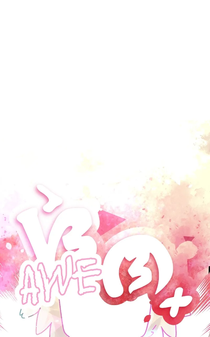 Read Katlaya Rising chapter 3 image 22 on Lezhin