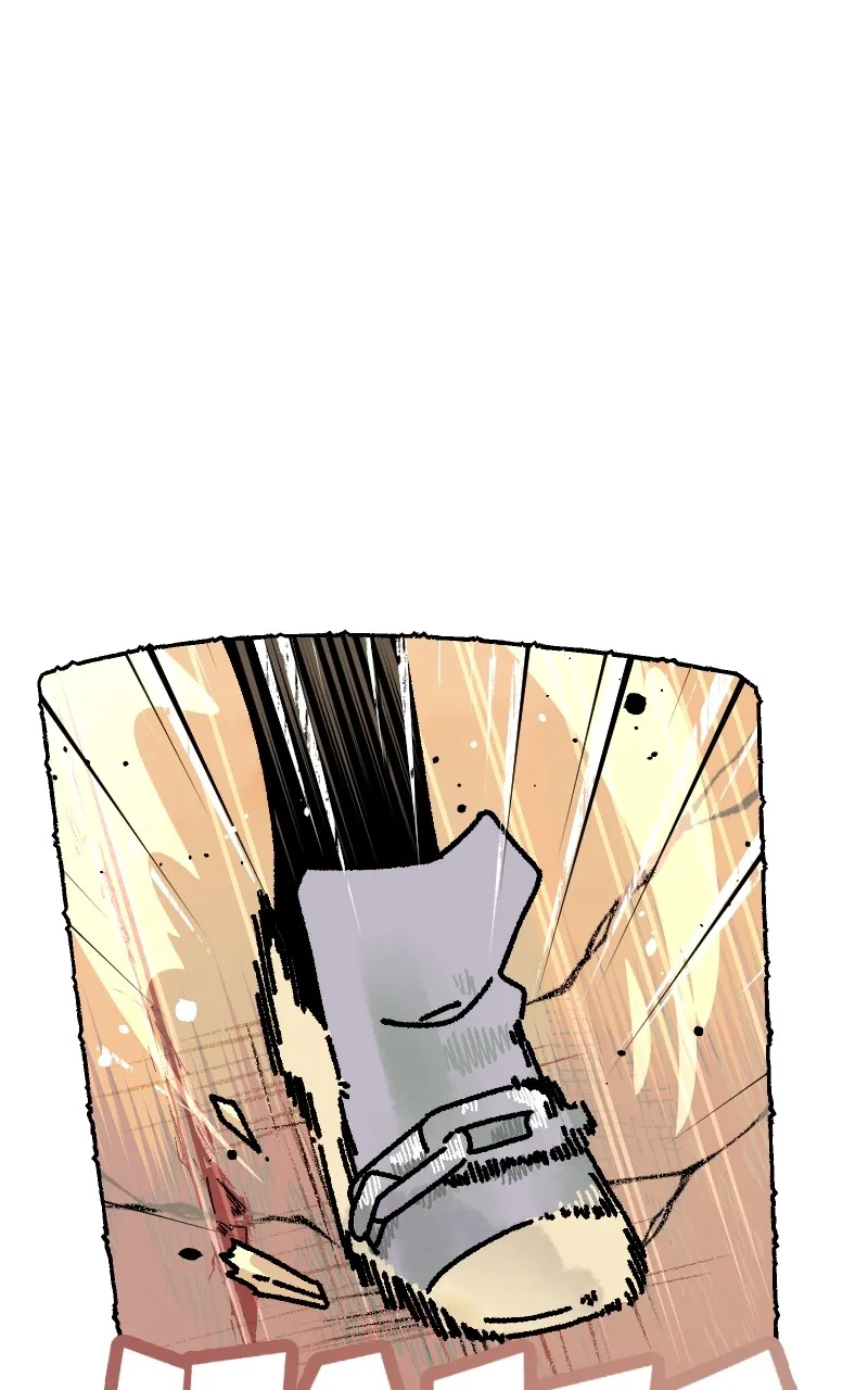 Read Katlaya Rising chapter 3 image 24 on Lezhin