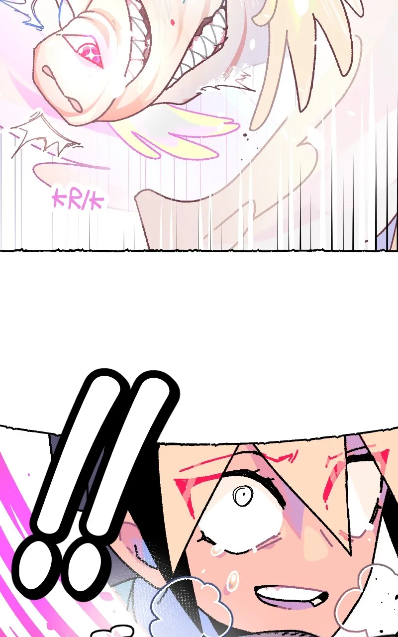 Read Katlaya Rising chapter 3 image 26 on Lezhin