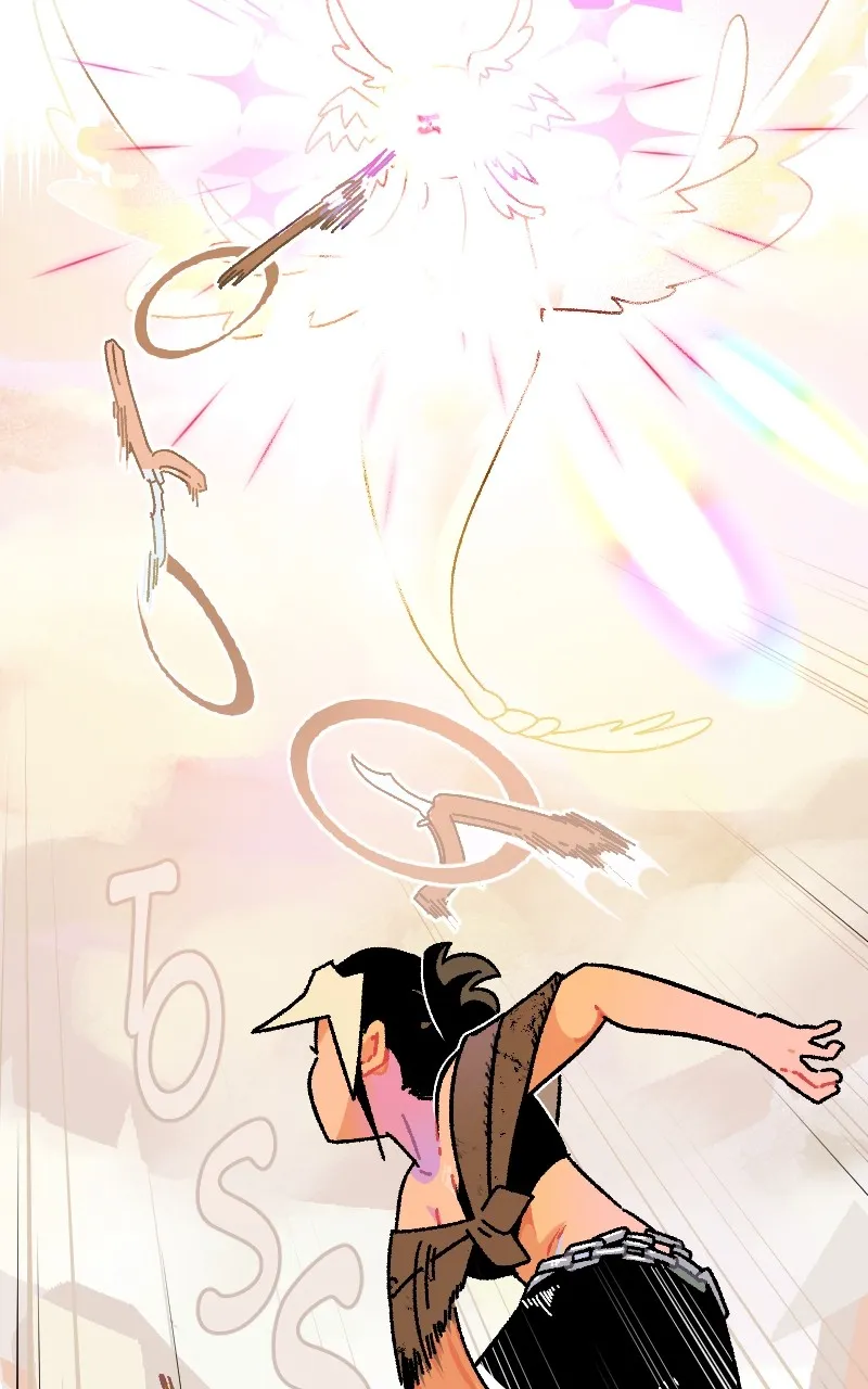 Read Katlaya Rising chapter 3 image 28 on Lezhin