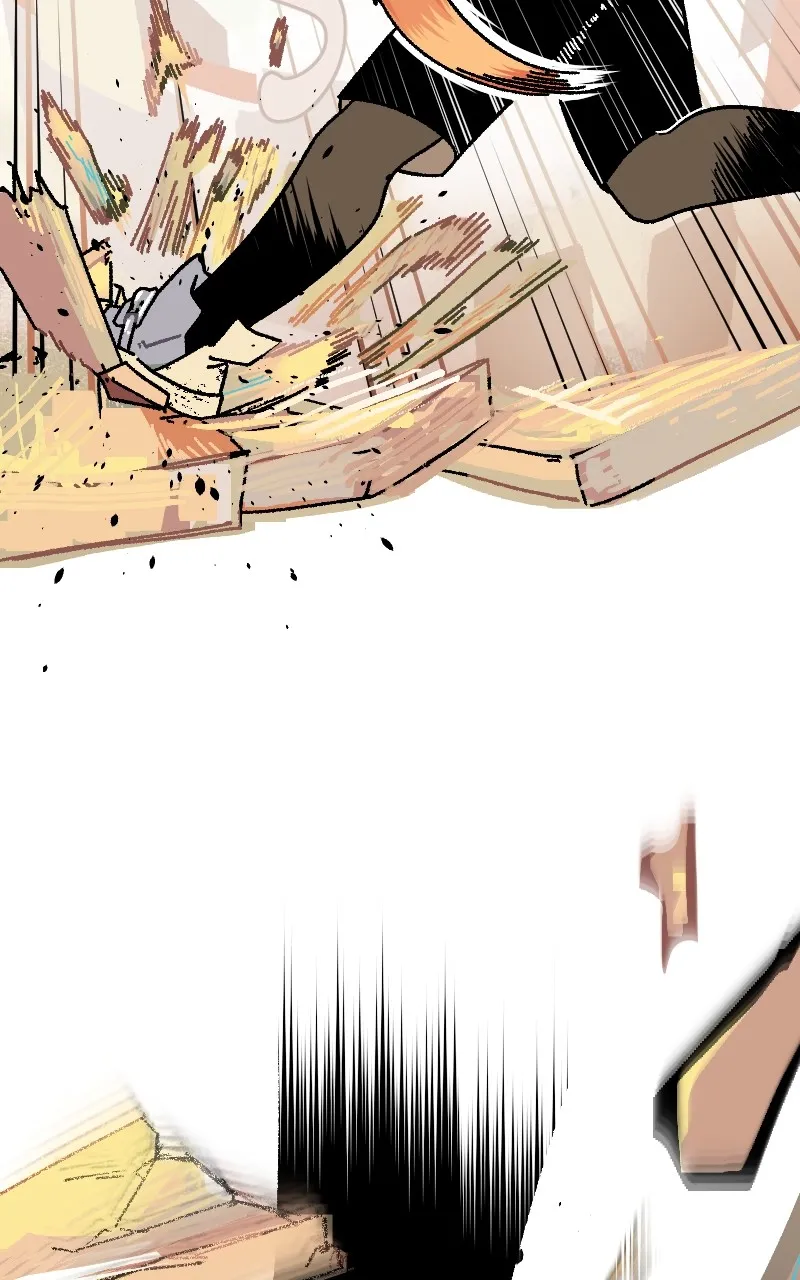 Read Katlaya Rising chapter 3 image 29 on Lezhin