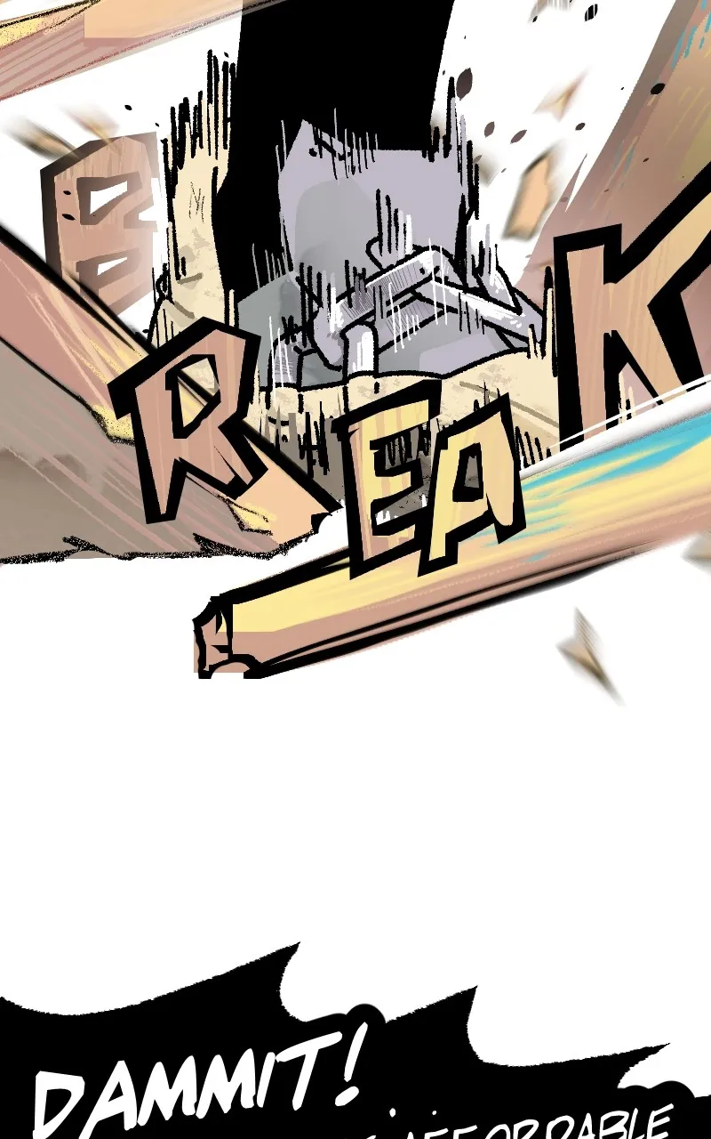 Read Katlaya Rising chapter 3 image 30 on Lezhin