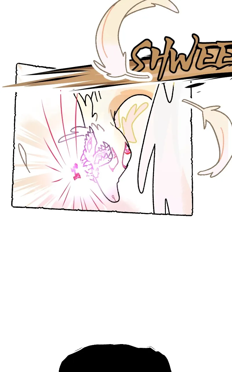 Read Katlaya Rising chapter 3 image 34 on Lezhin