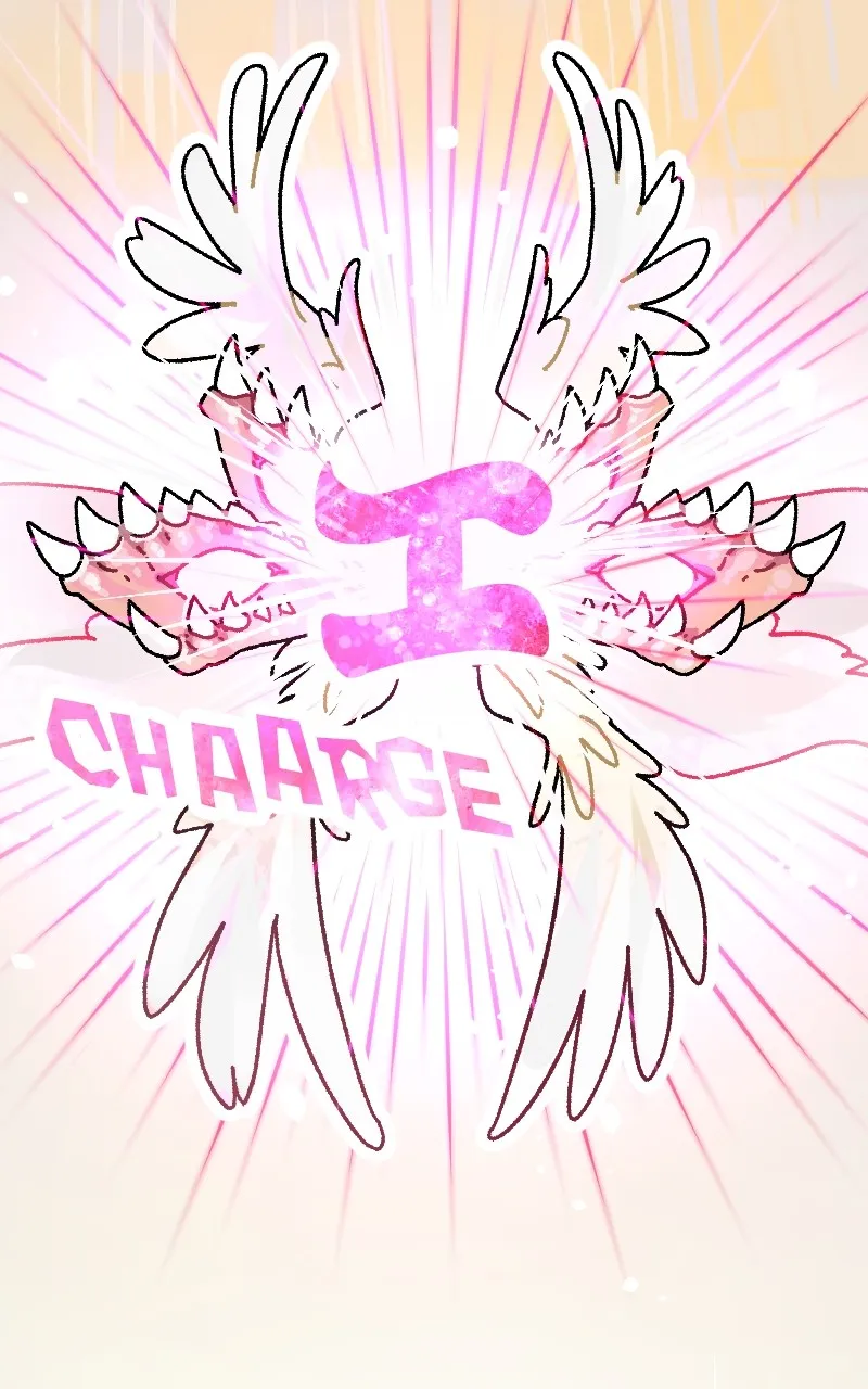 Read Katlaya Rising chapter 3 image 36 on Lezhin