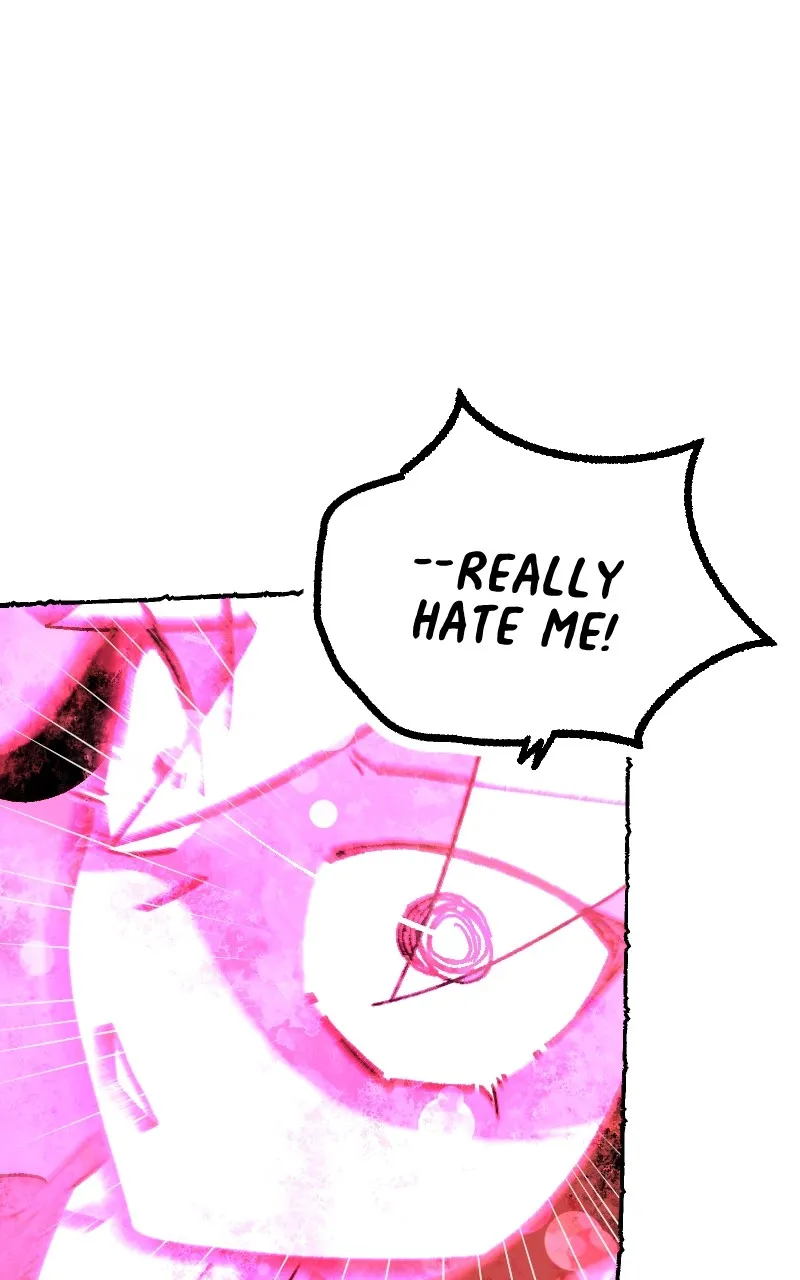 Read Katlaya Rising chapter 3 image 38 on Lezhin