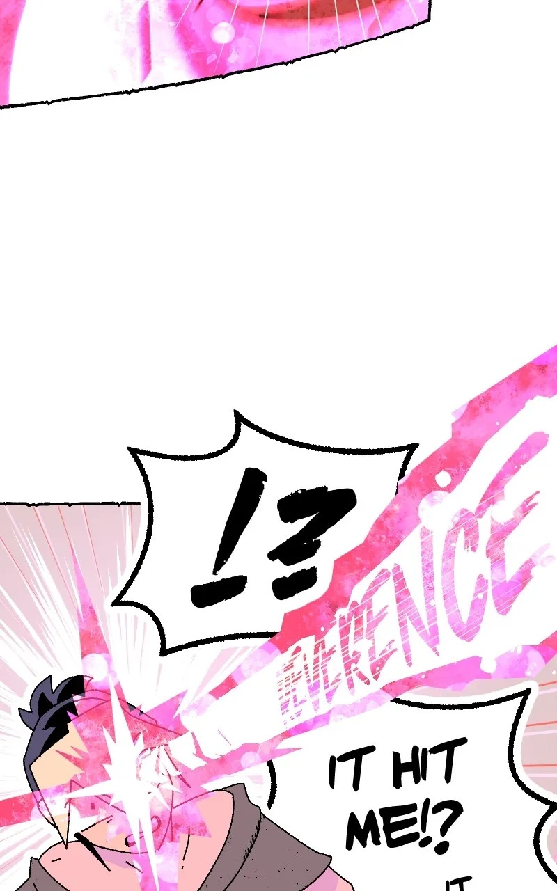 Read Katlaya Rising chapter 3 image 39 on Lezhin