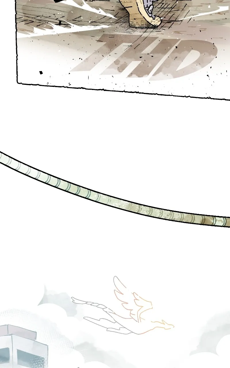Read Katlaya Rising chapter 3 image 4 on Lezhin