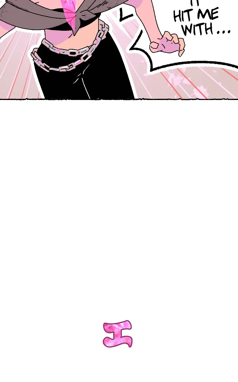 Read Katlaya Rising chapter 3 image 40 on Lezhin
