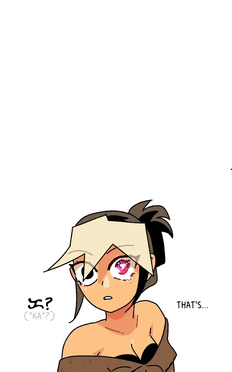Read Katlaya Rising chapter 3 image 41 on Lezhin