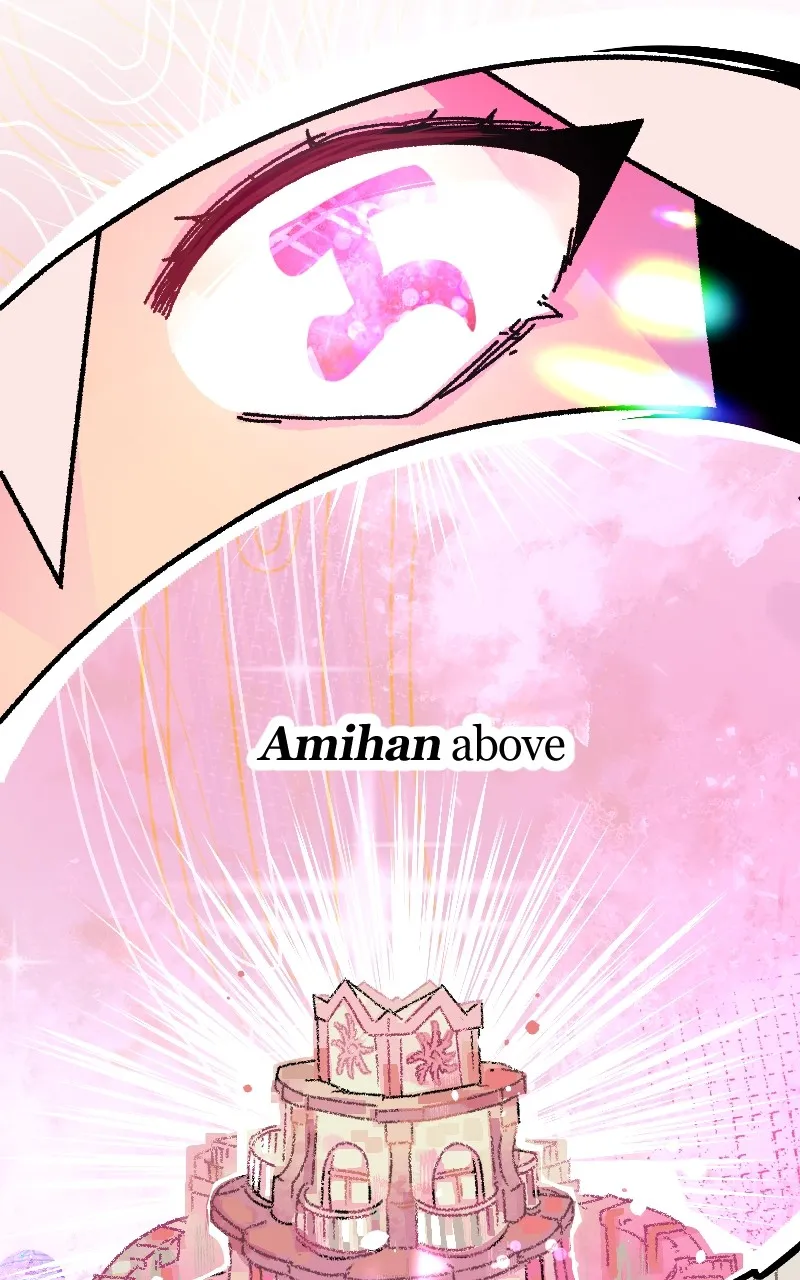 Read Katlaya Rising chapter 3 image 44 on Lezhin