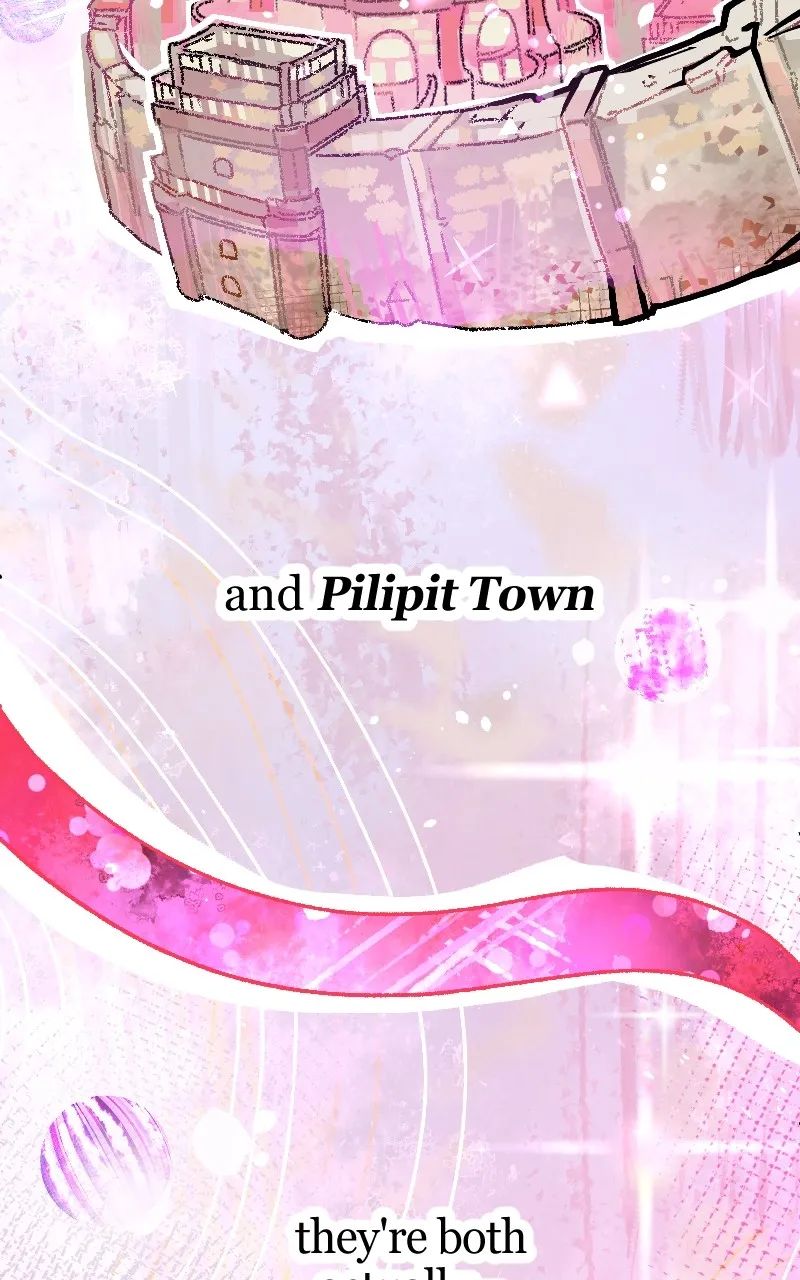 Read Katlaya Rising chapter 3 image 45 on Lezhin