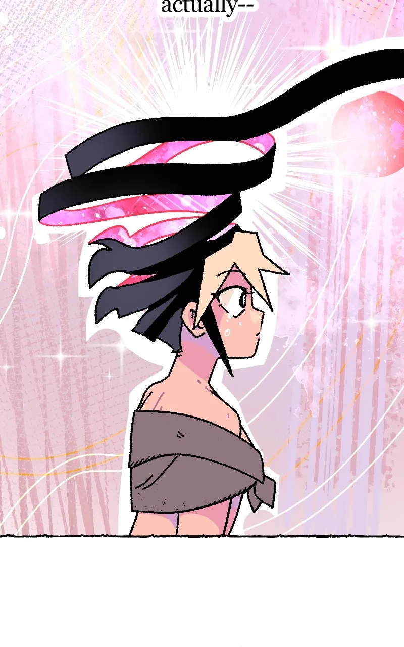 Read Katlaya Rising chapter 3 image 46 on Lezhin