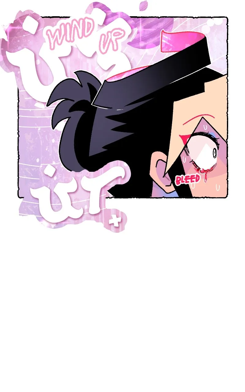 Read Katlaya Rising chapter 3 image 47 on Lezhin
