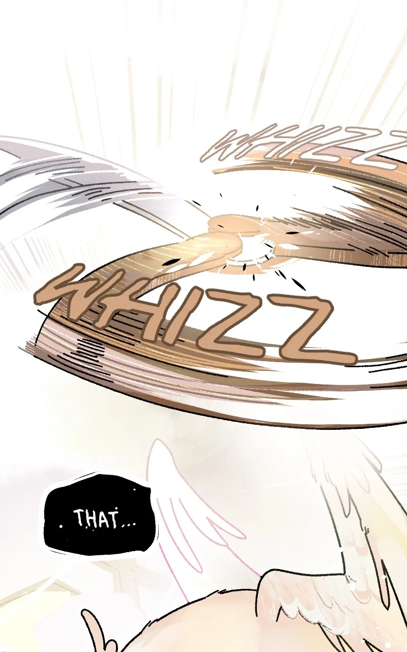 Read Katlaya Rising chapter 3 image 52 on Lezhin