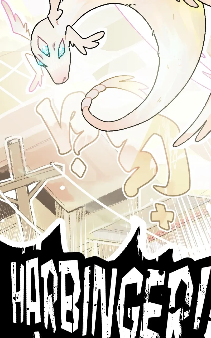 Read Katlaya Rising chapter 3 image 53 on Lezhin