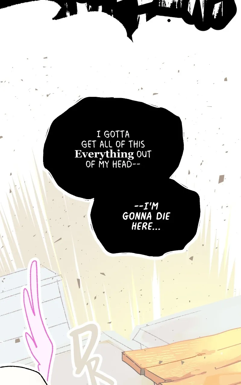 Read Katlaya Rising chapter 3 image 54 on Lezhin