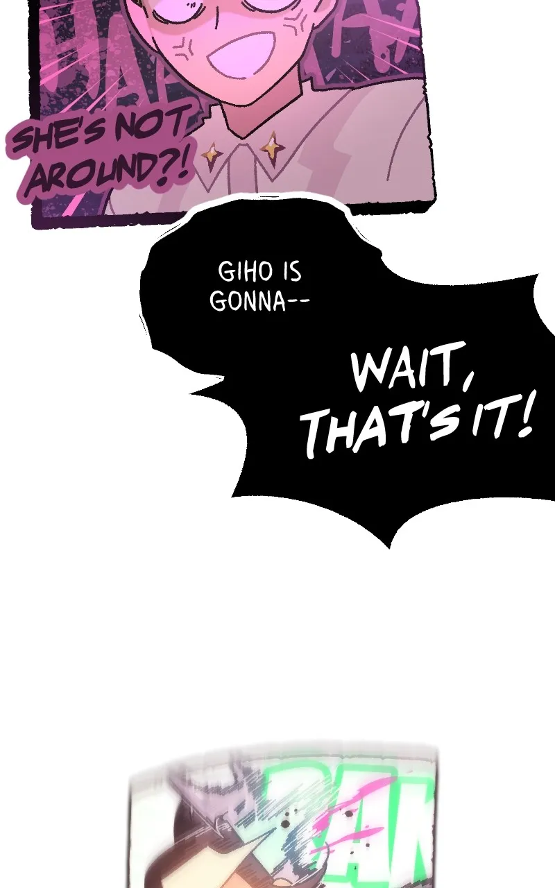 Read Katlaya Rising chapter 3 image 56 on Lezhin
