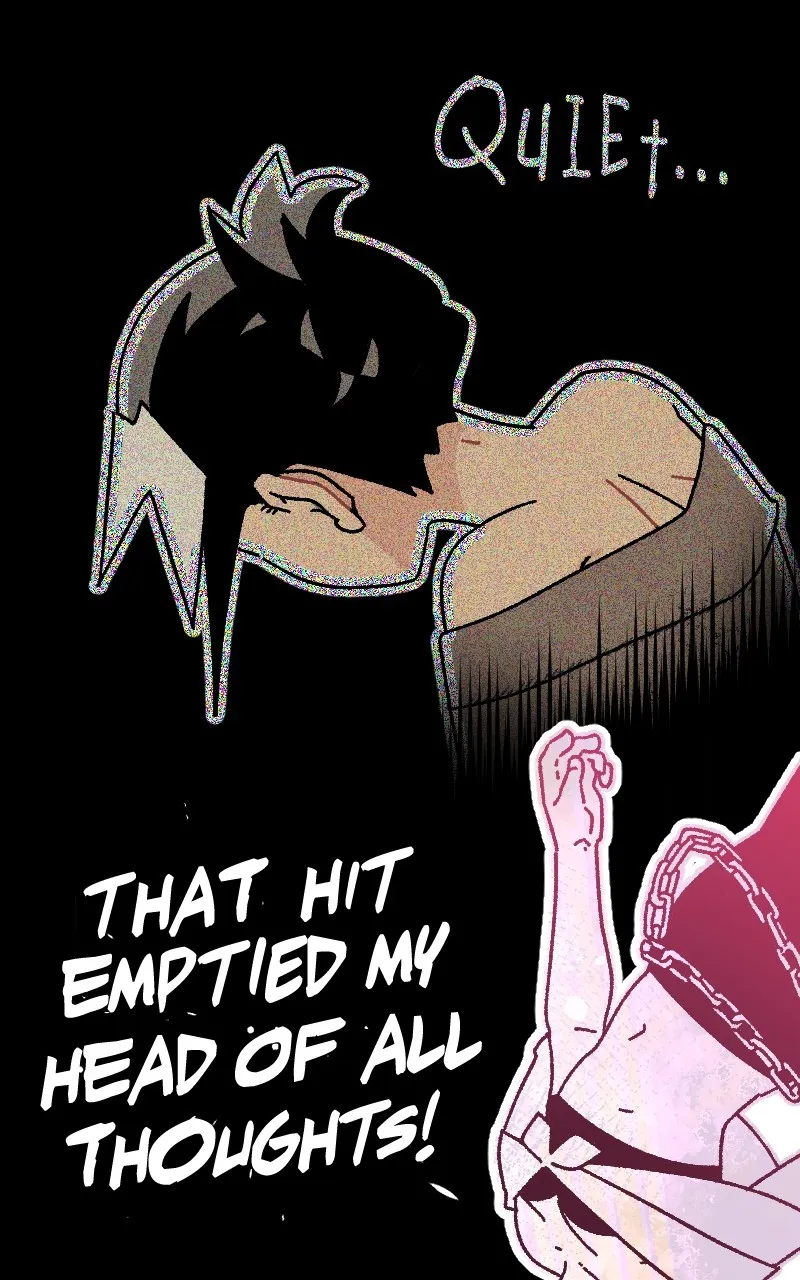 Read Katlaya Rising chapter 3 image 58 on Lezhin