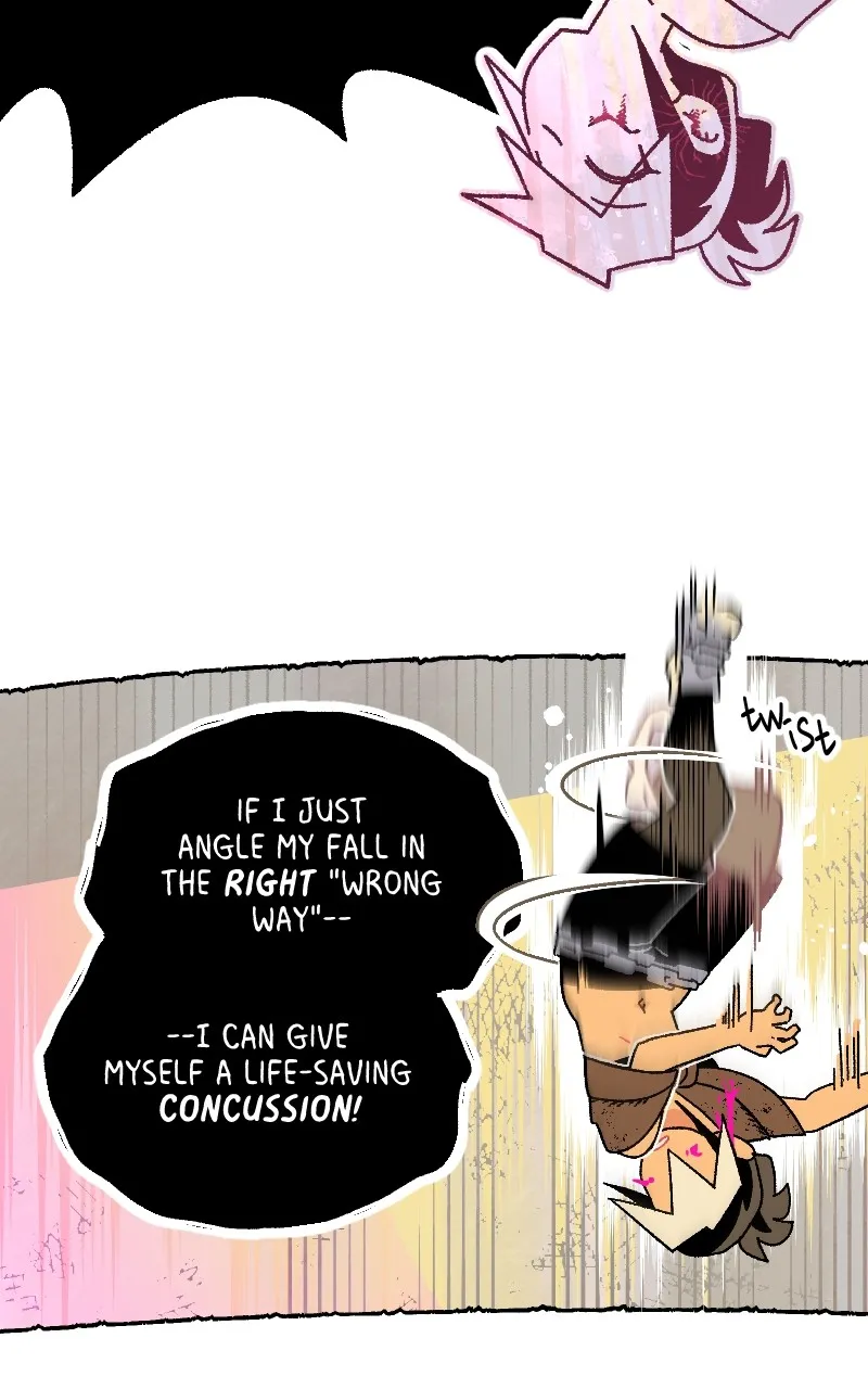 Read Katlaya Rising chapter 3 image 59 on Lezhin