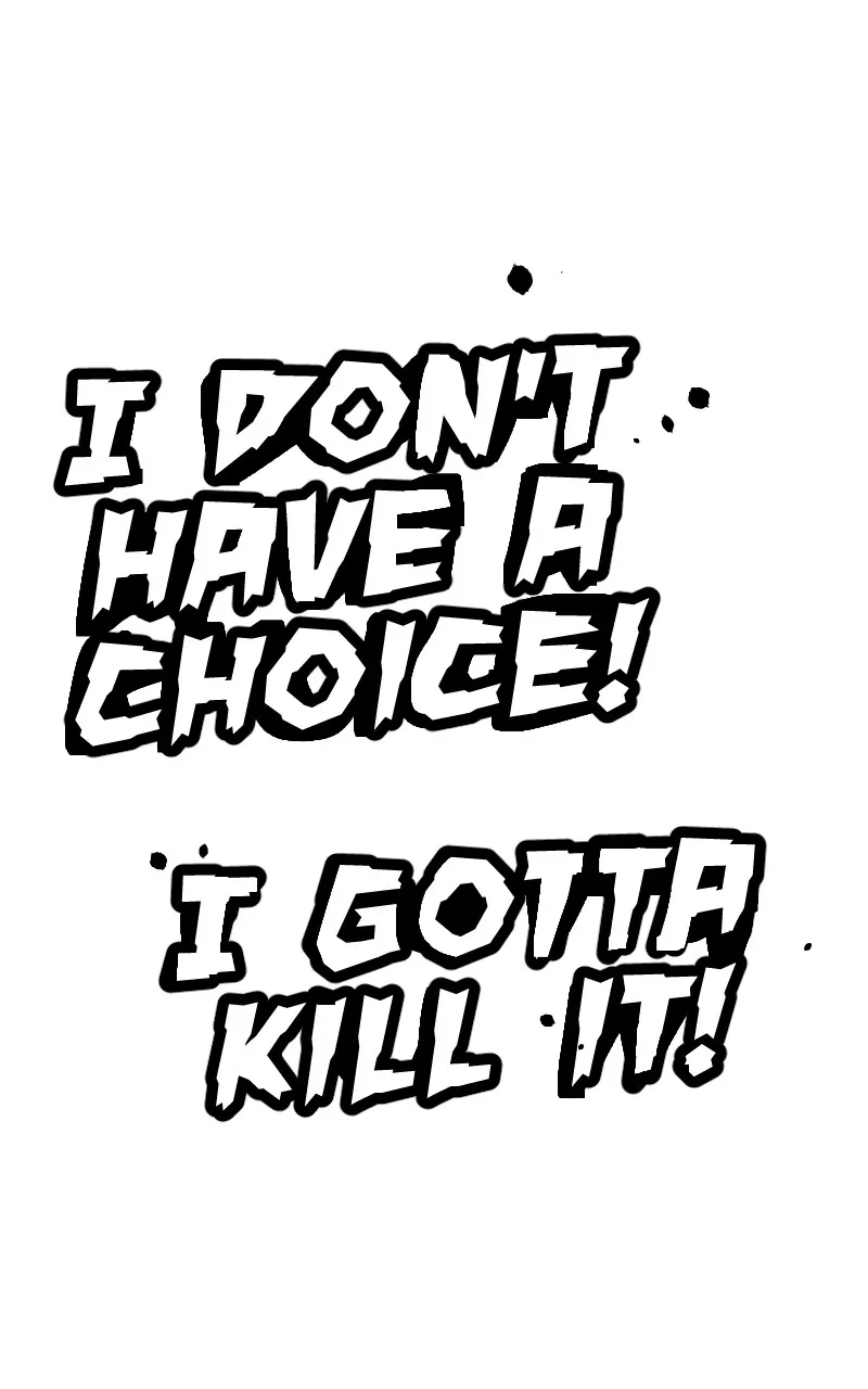 Read Katlaya Rising chapter 3 image 6 on Lezhin