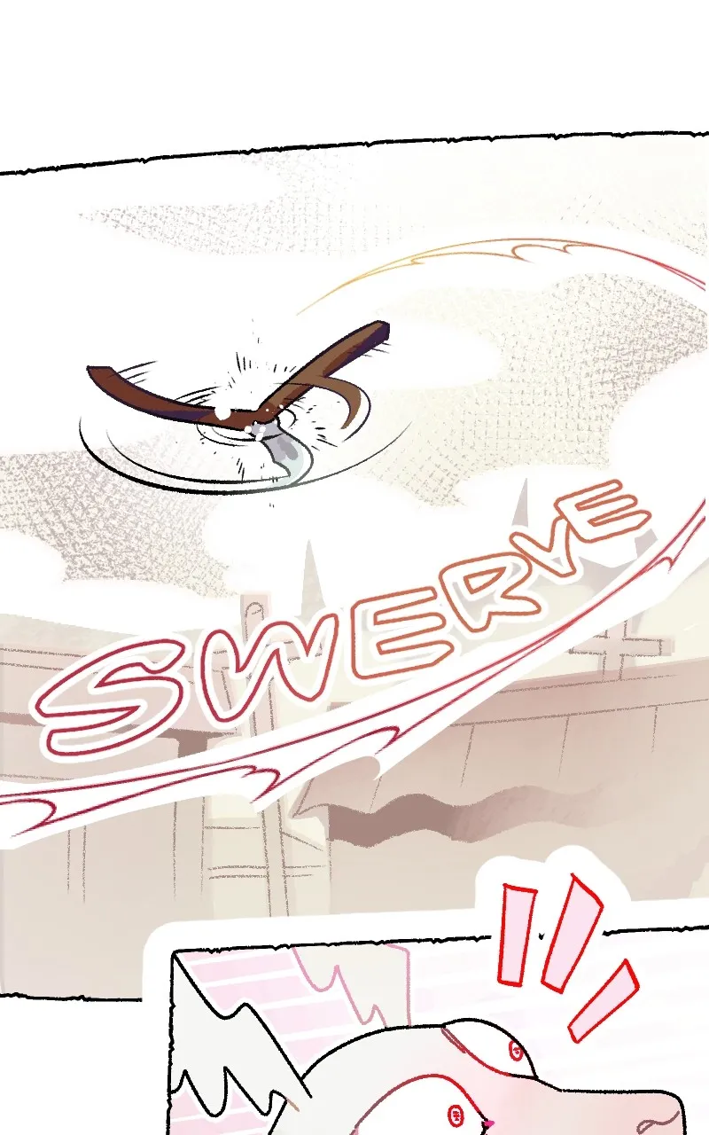 Read Katlaya Rising chapter 3 image 60 on Lezhin