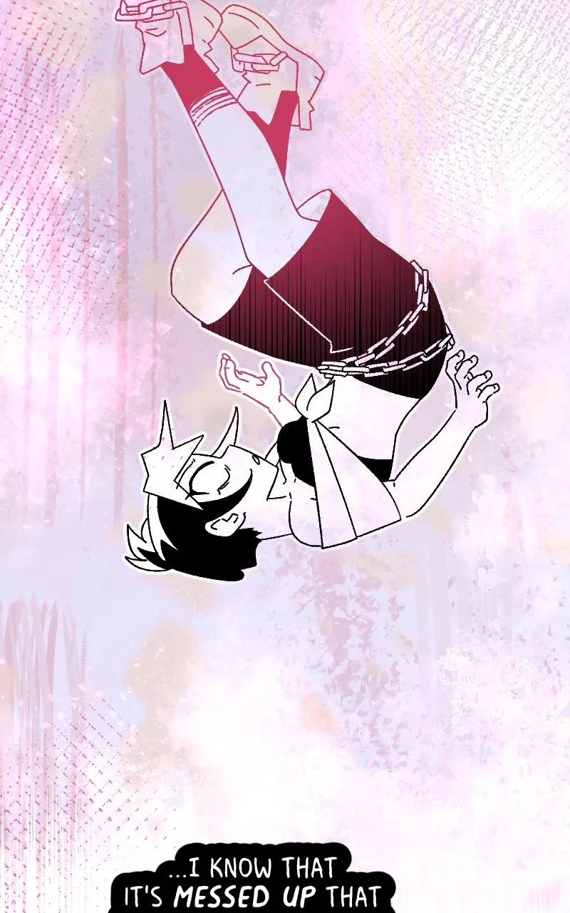 Read Katlaya Rising chapter 3 image 62 on Lezhin