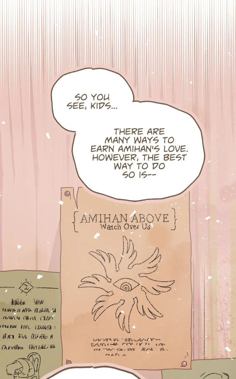 Read Katlaya Rising chapter 3 image 64 on Lezhin