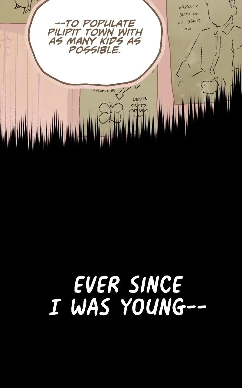 Read Katlaya Rising chapter 3 image 65 on Lezhin