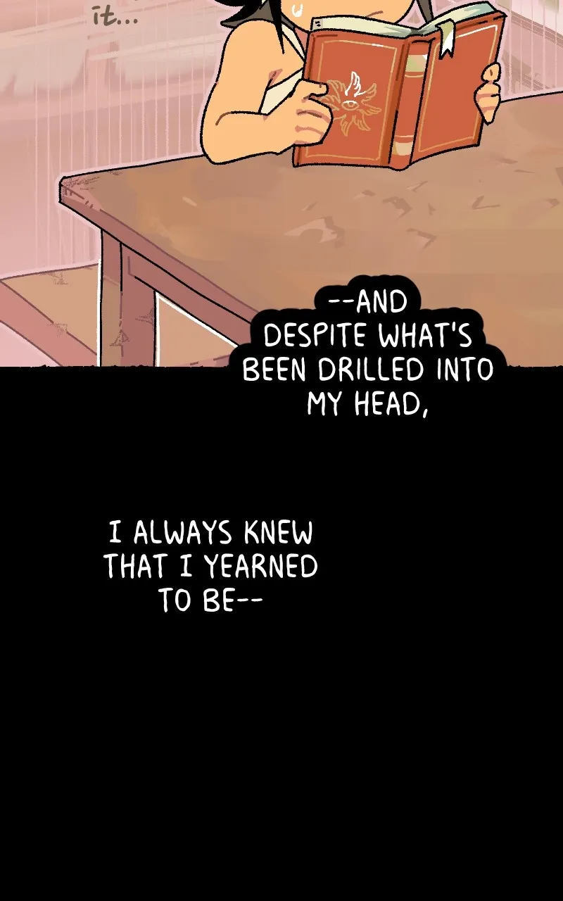 Read Katlaya Rising chapter 3 image 67 on Lezhin