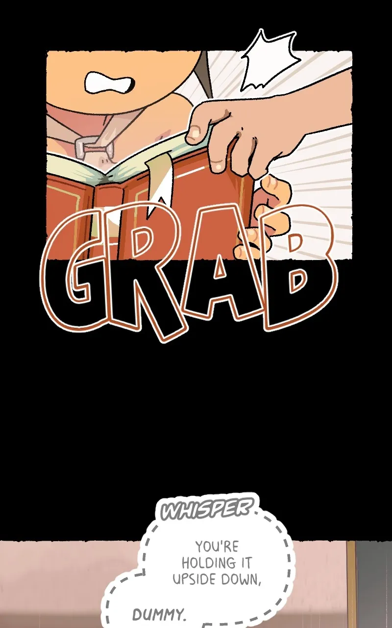 Read Katlaya Rising chapter 3 image 68 on Lezhin