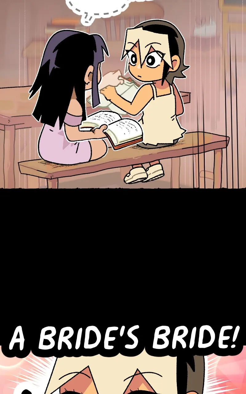Read Katlaya Rising chapter 3 image 69 on Lezhin