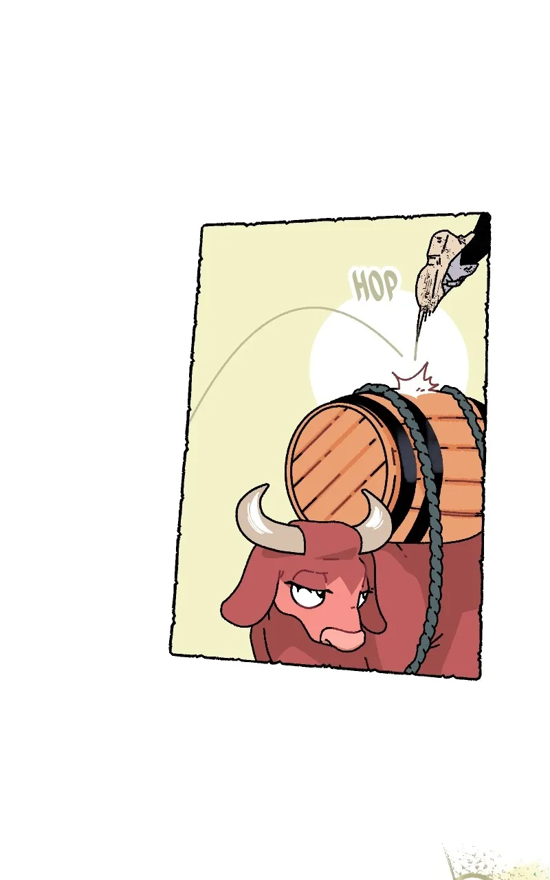 Read Katlaya Rising chapter 3 image 7 on Lezhin