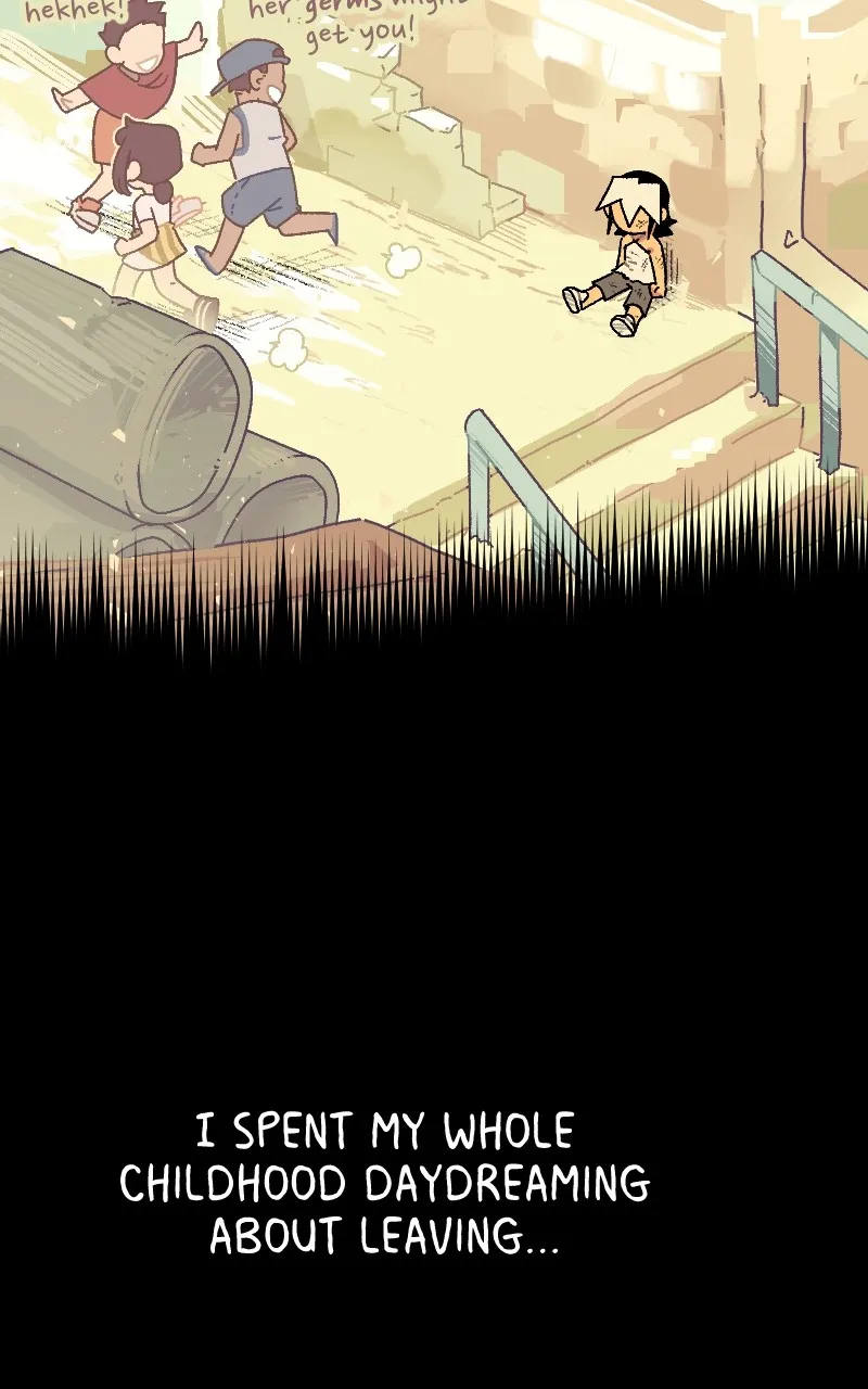 Read Katlaya Rising chapter 3 image 72 on Lezhin