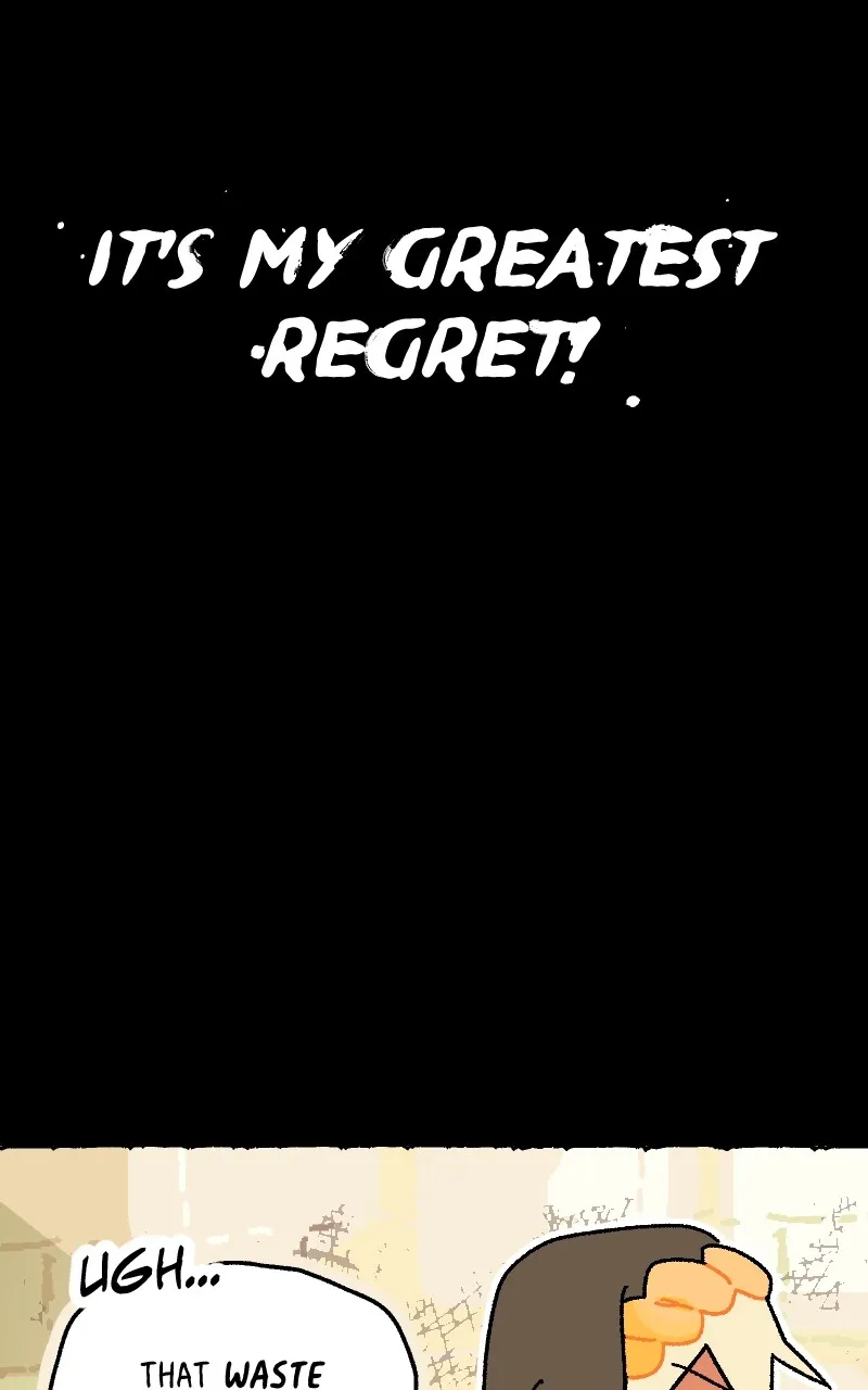 Read Katlaya Rising chapter 3 image 76 on Lezhin